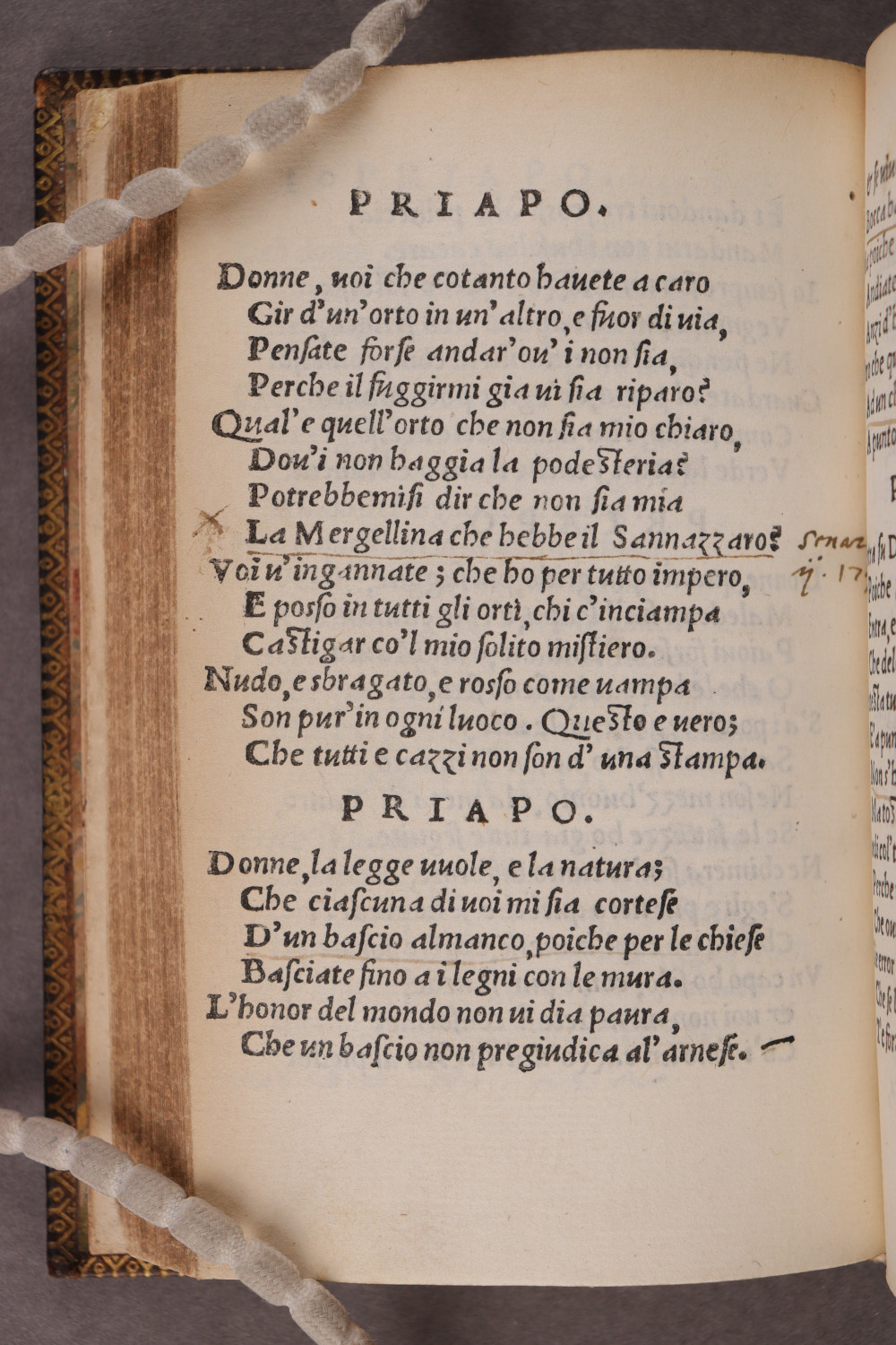 Folio 103 verso